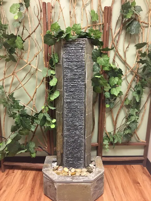 N.E.W. Chiropractic, P.C. Picture 5