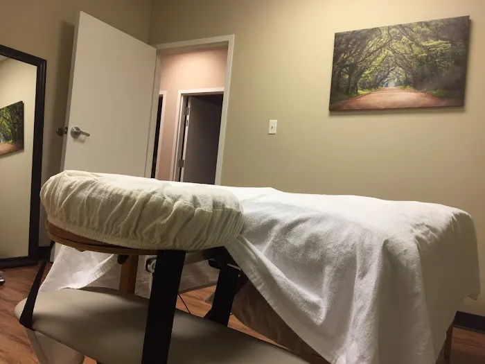 N.E.W. Chiropractic, P.C. Picture 10