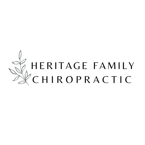 Heritage Family Chiropractic, LLC Picture 1