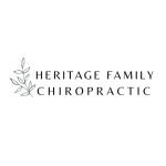 Heritage Family Chiropractic, LLC
