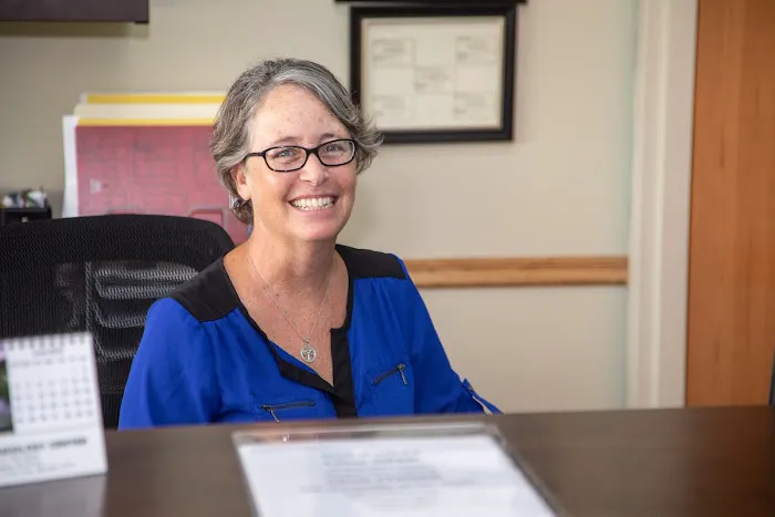 Horbach Chiropractic LLC Picture 3