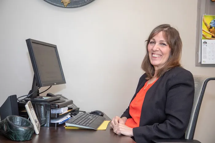 Horbach Chiropractic LLC Picture 9