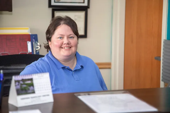 Horbach Chiropractic LLC Picture 8