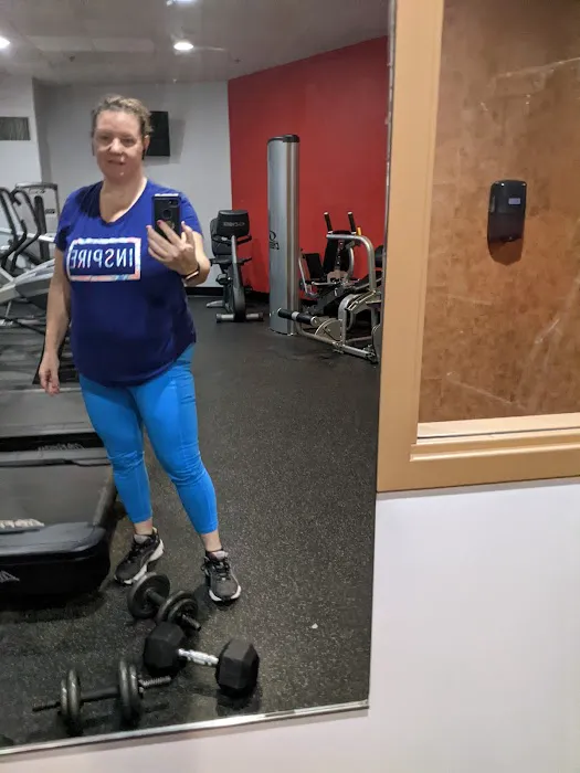 Horbach Chiropractic LLC Picture 6