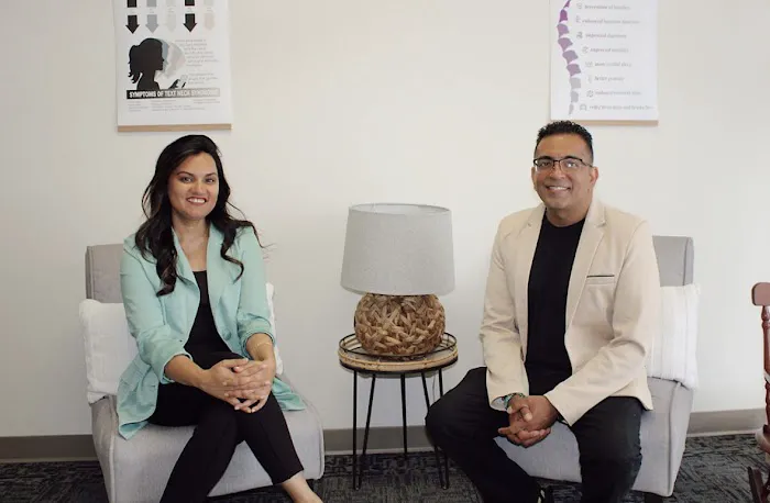 GPS Family Chiropractic Picture 5