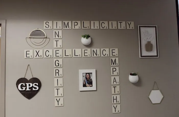 GPS Family Chiropractic Picture 1