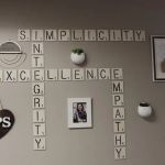 GPS Family Chiropractic