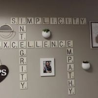 GPS Family Chiropractic ico