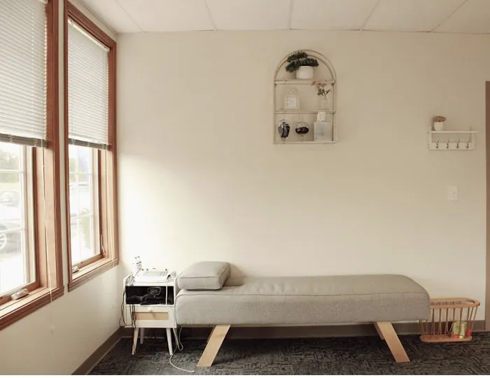 GPS Family Chiropractic Picture 9