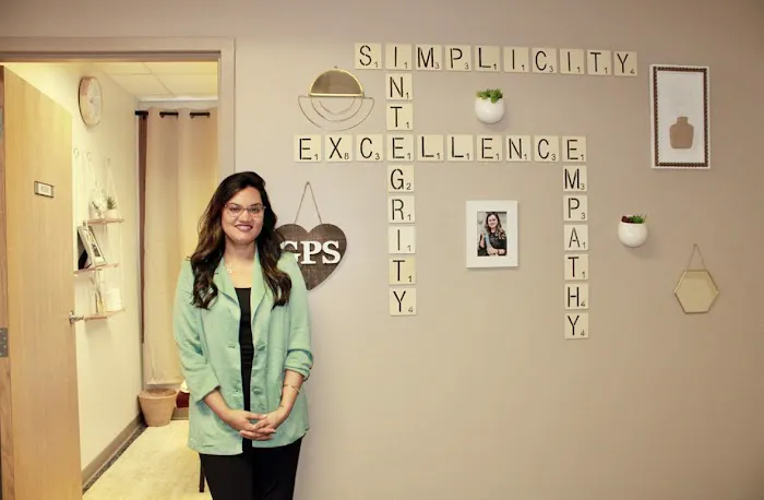 GPS Family Chiropractic Picture 6