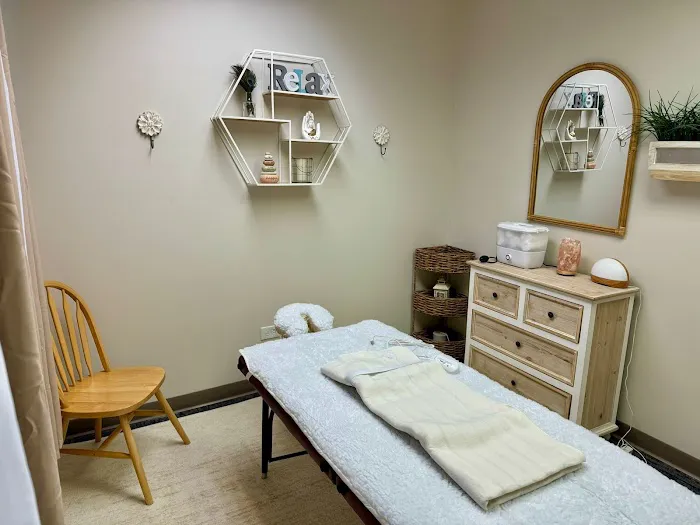 GPS Family Chiropractic Picture 8