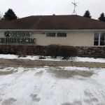 Gorsuch Chiropractic Center