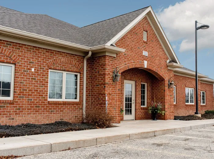 Excel Family Chiropractic & Wellness Picture 1