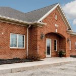 Excel Family Chiropractic & Wellness