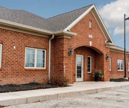 Excel Family Chiropractic & Wellness