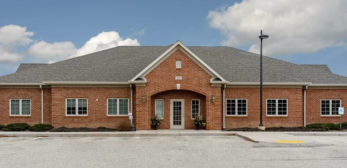 Excel Family Chiropractic & Wellness Picture 6