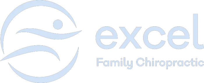 Excel Family Chiropractic & Wellness Picture 5