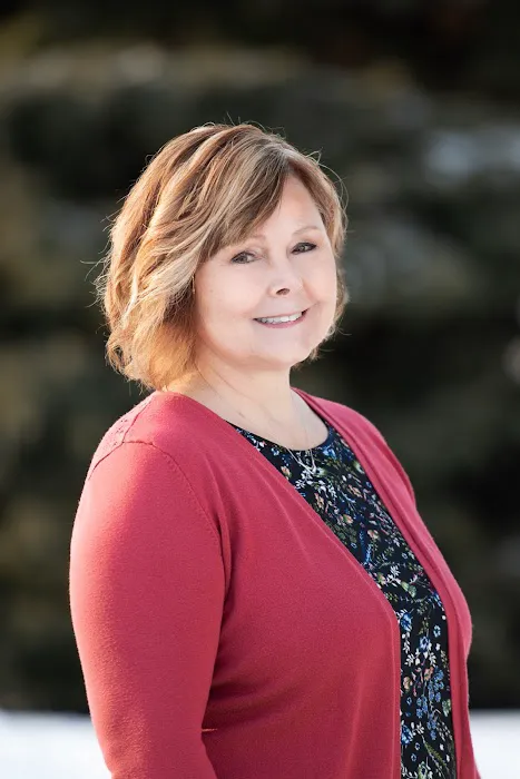Excel Family Chiropractic & Wellness Picture 4