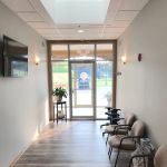 Spinal Rehabilitation Center of Lake Geneva