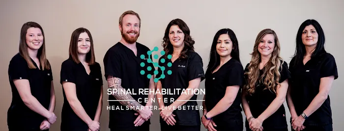 Spinal Rehabilitation Center of Lake Geneva Picture 7