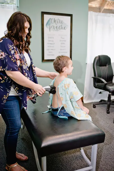 Absolute Chiropractic + Wellness Picture 6