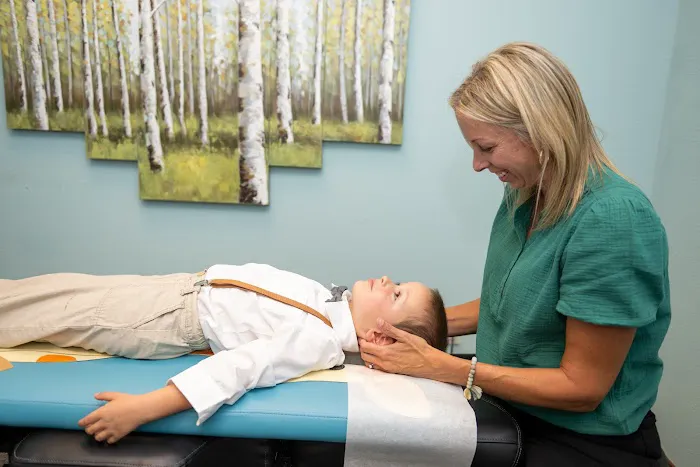 Absolute Chiropractic + Wellness Picture 10