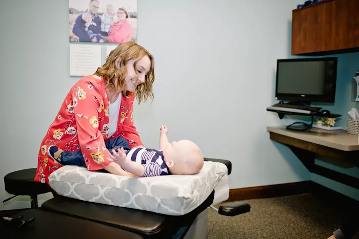 Absolute Chiropractic + Wellness Picture 5