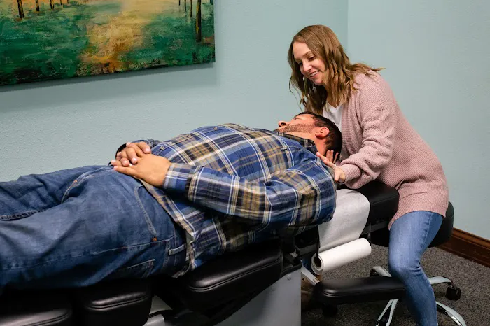 Absolute Chiropractic + Wellness Picture 9