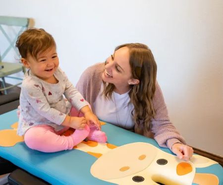 Absolute Chiropractic + Wellness