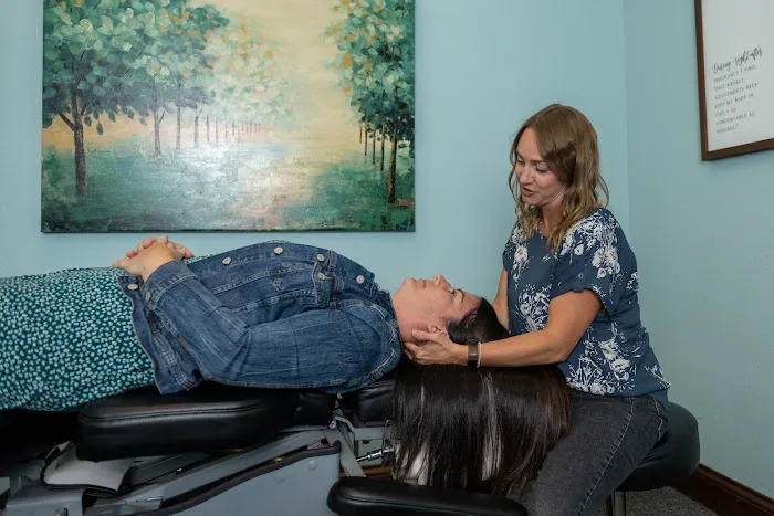 Absolute Chiropractic + Wellness Picture 7