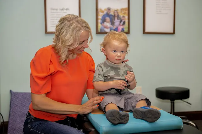 Absolute Chiropractic + Wellness Picture 4