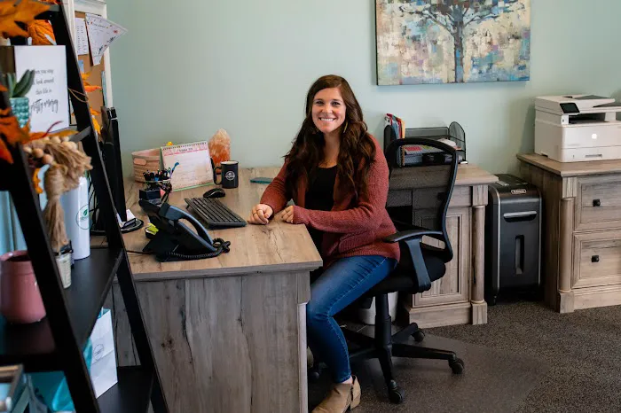 Absolute Chiropractic + Wellness Picture 8