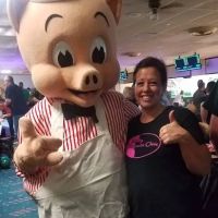 Melby Chiropractic Clinic ico