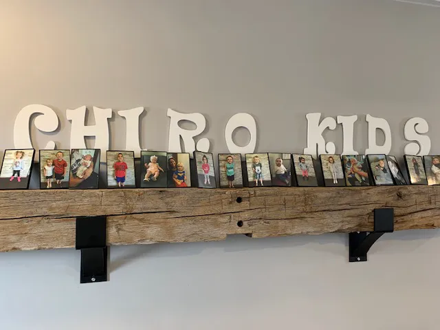 Binder Family Chiropractic Picture 6