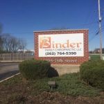 Binder Family Chiropractic