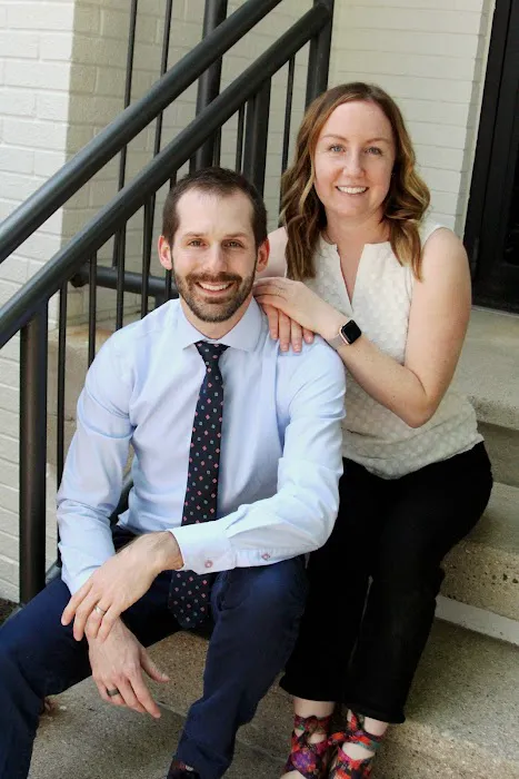 Binder Family Chiropractic Picture 10