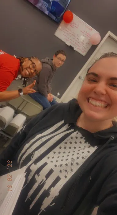 Chiro One Chiropractic & Wellness Center of Pleasant Prairie Picture 2