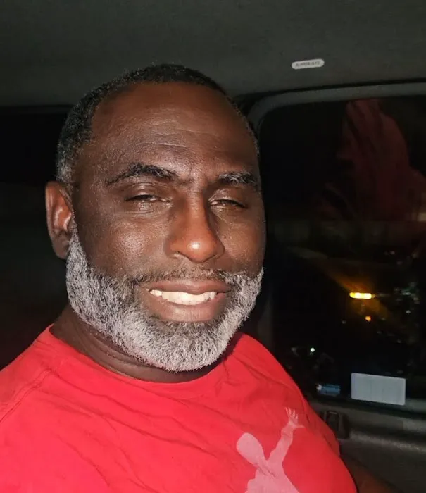 Chiro One Chiropractic & Wellness Center of Pleasant Prairie Picture 1