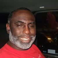 Chiro One Chiropractic & Wellness Center of Pleasant Prairie ico