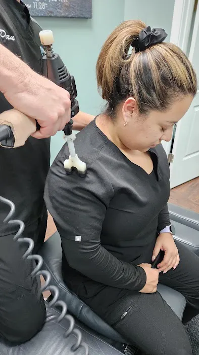Freedom Chiropractic and Wellness Picture 5