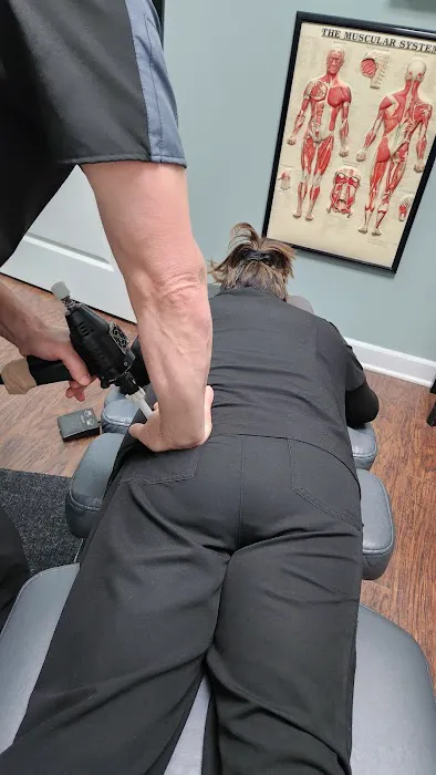 Freedom Chiropractic and Wellness Picture 7