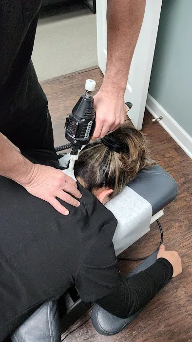 Freedom Chiropractic and Wellness Picture 4