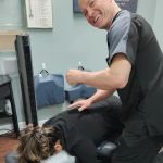 Freedom Chiropractic and Wellness