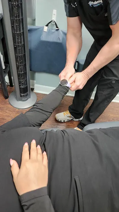 Freedom Chiropractic and Wellness Picture 8