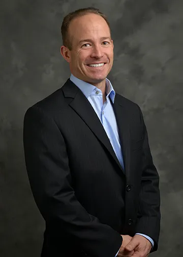 Freedom Chiropractic and Wellness Picture 10