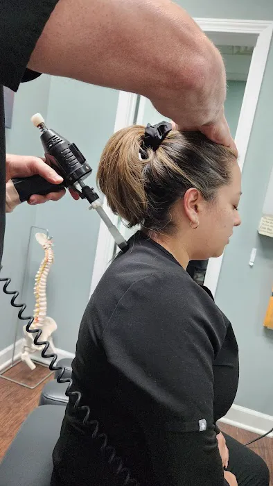 Freedom Chiropractic and Wellness Picture 9