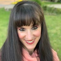 Harness Chiropractic ico
