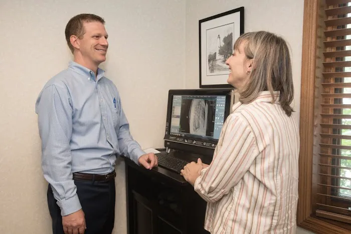 Kaiser Chiropractic, S.C. Picture 6
