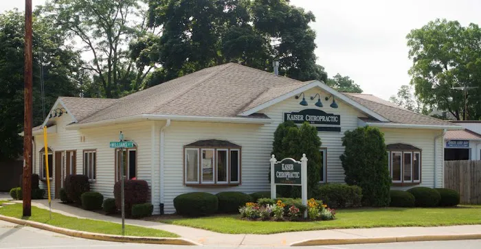 Kaiser Chiropractic, S.C. Picture 3