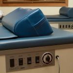 Kaiser Chiropractic, S.C.